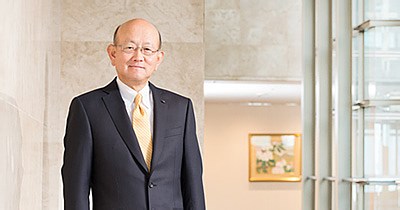 文斌 